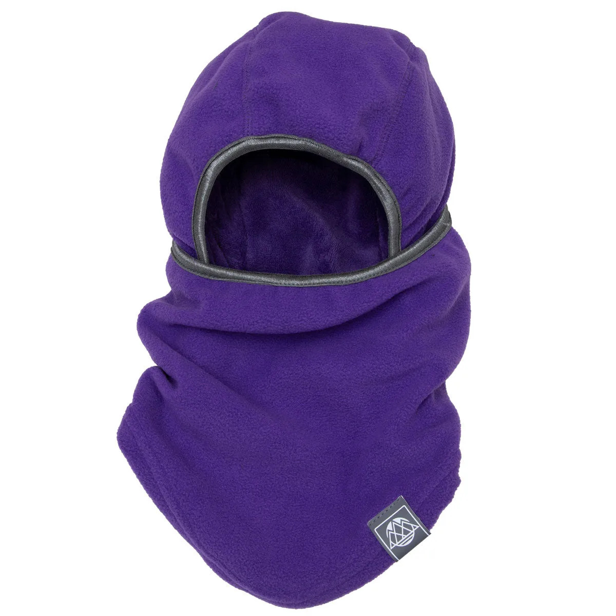3 in 1 Fleece Balaclava