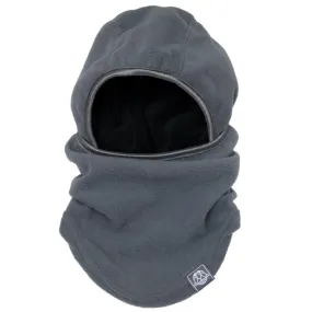 3 in 1 Fleece Balaclava