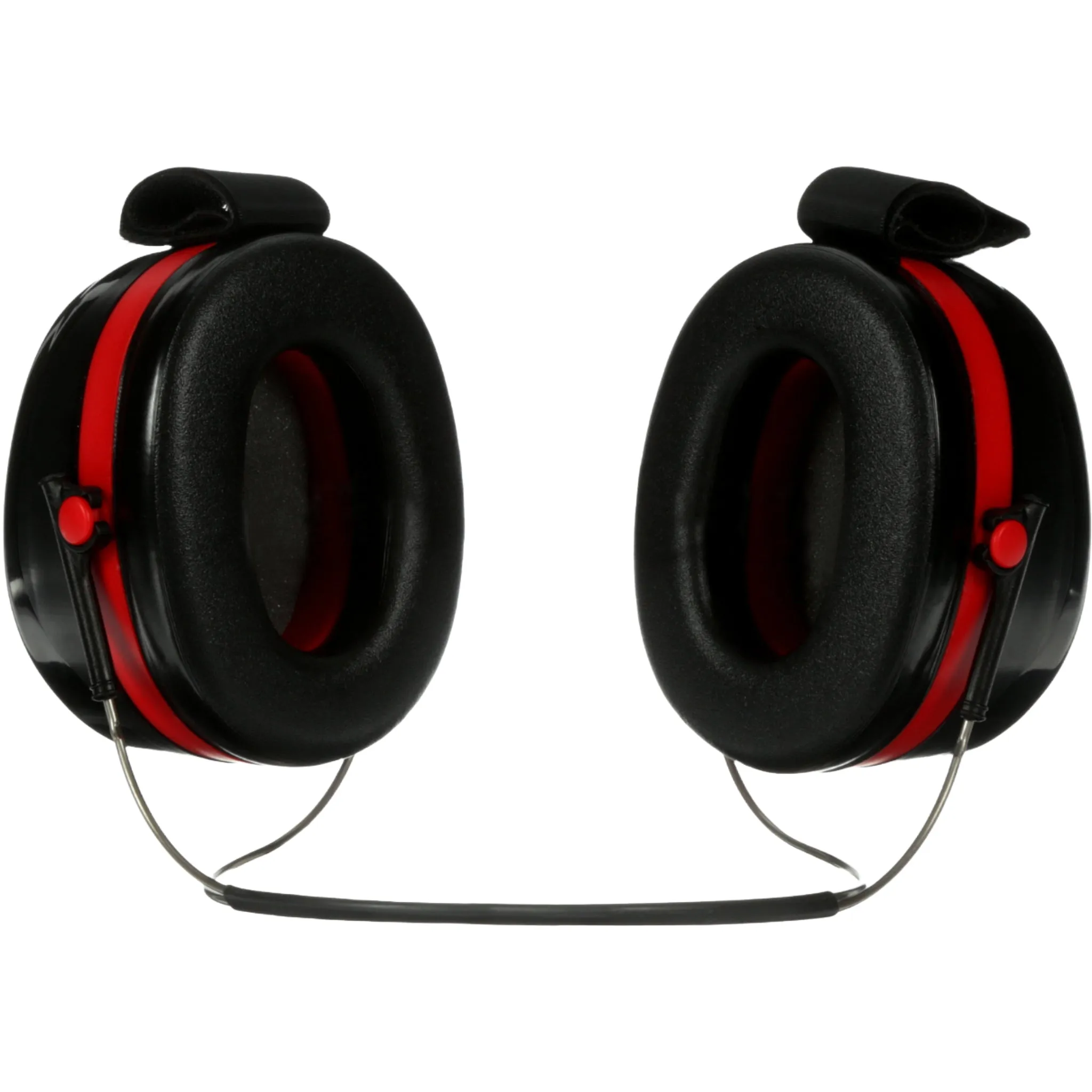 3M™ Peltor™ H10B Optime™ 105 Behind-the-Head Earmuffs