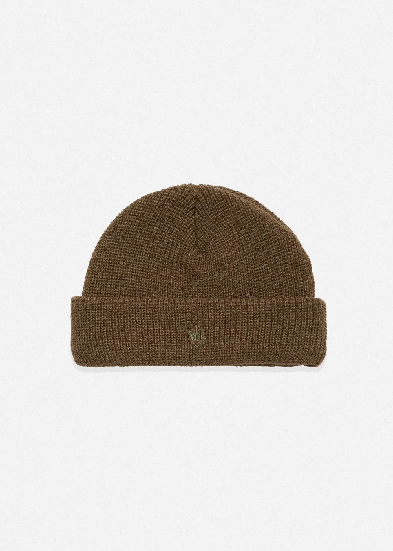 Afends Unisex Flame - Standard Beanie