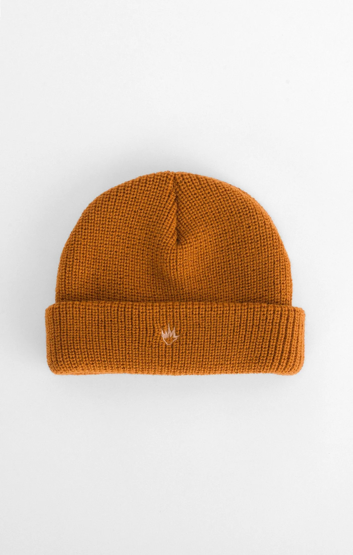Afends Unisex Flame - Standard Beanie