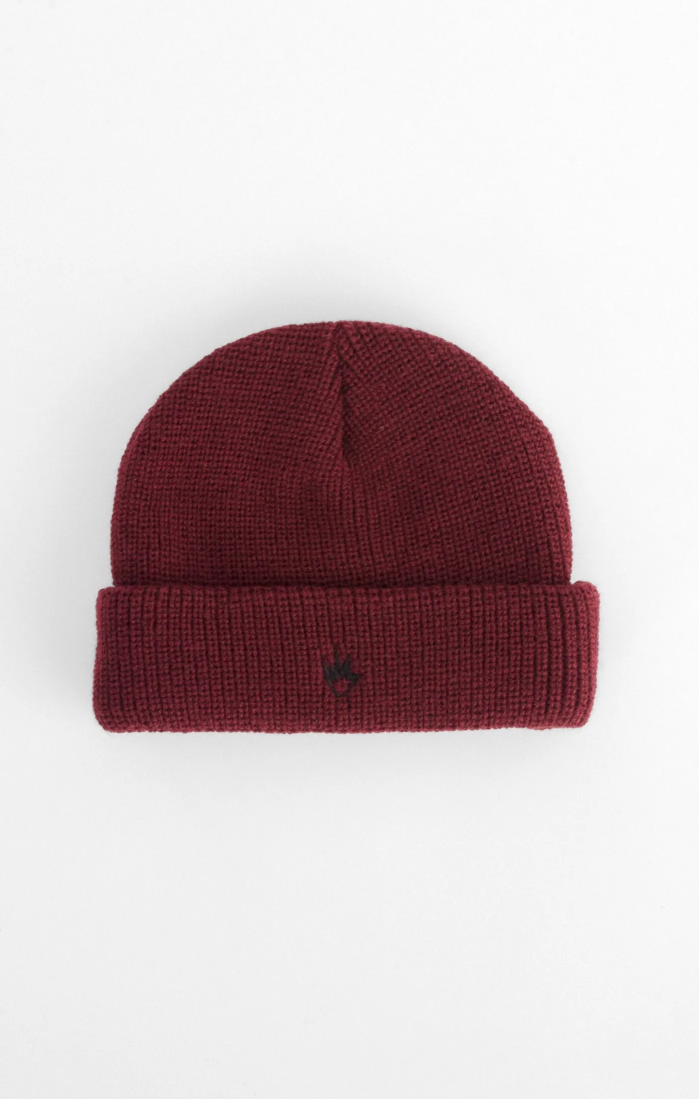 Afends Unisex Flame - Standard Beanie