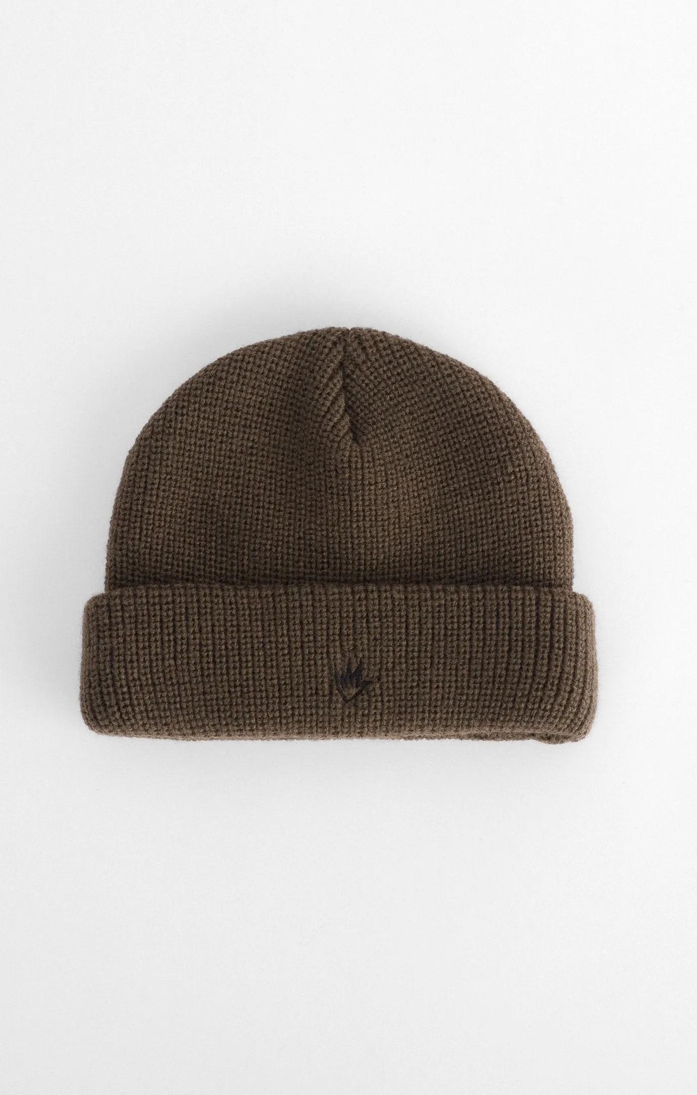 Afends Unisex Flame - Standard Beanie