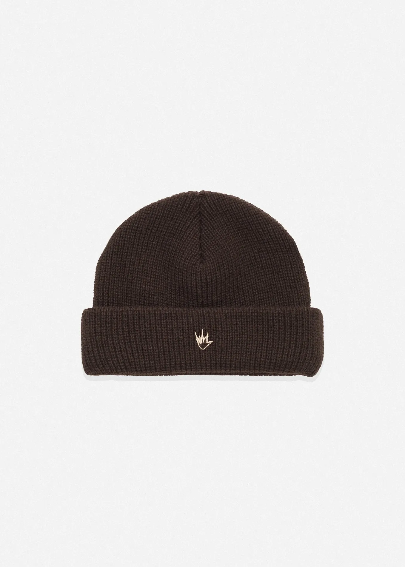 Afends Unisex Flame - Standard Beanie