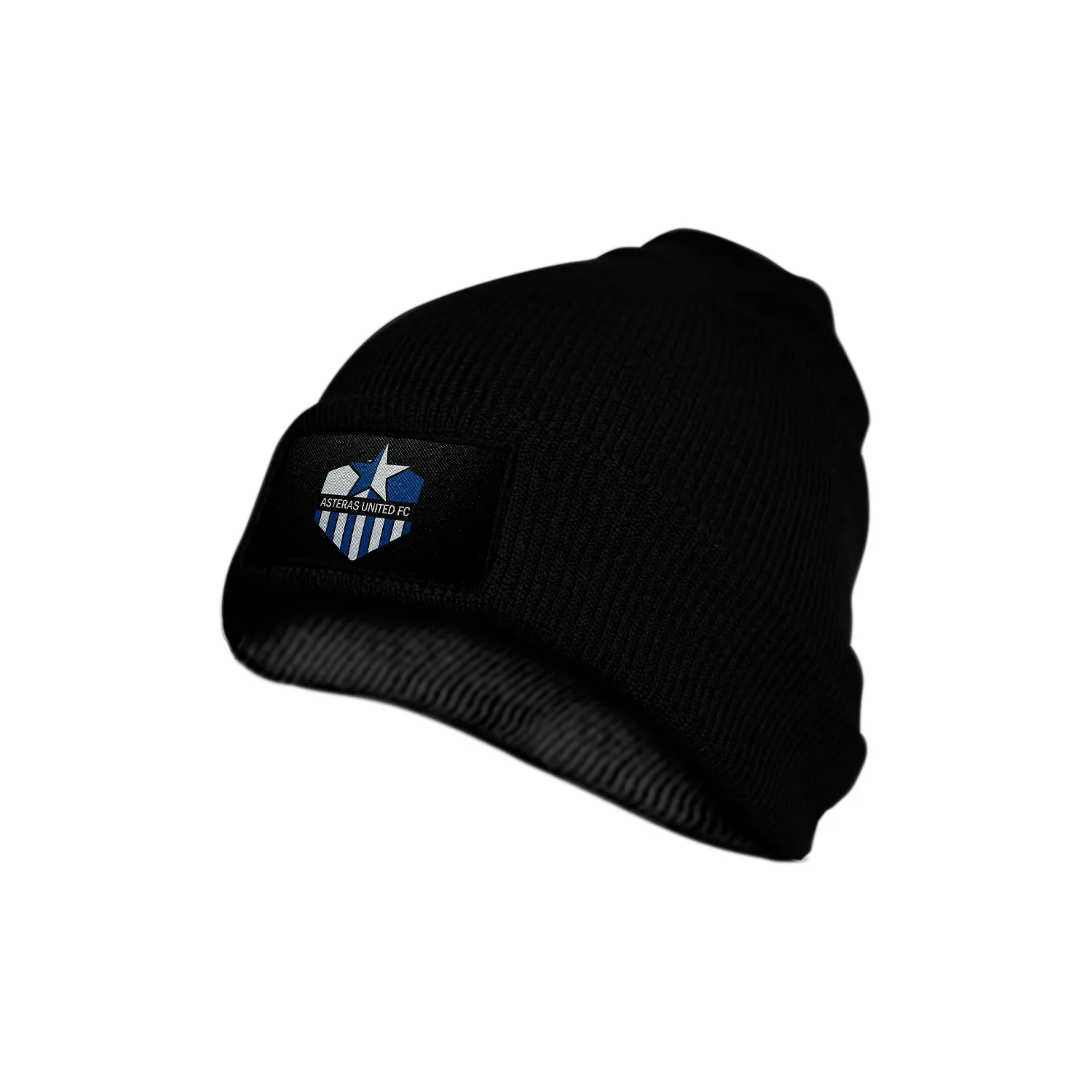 Asteras Home Bennie