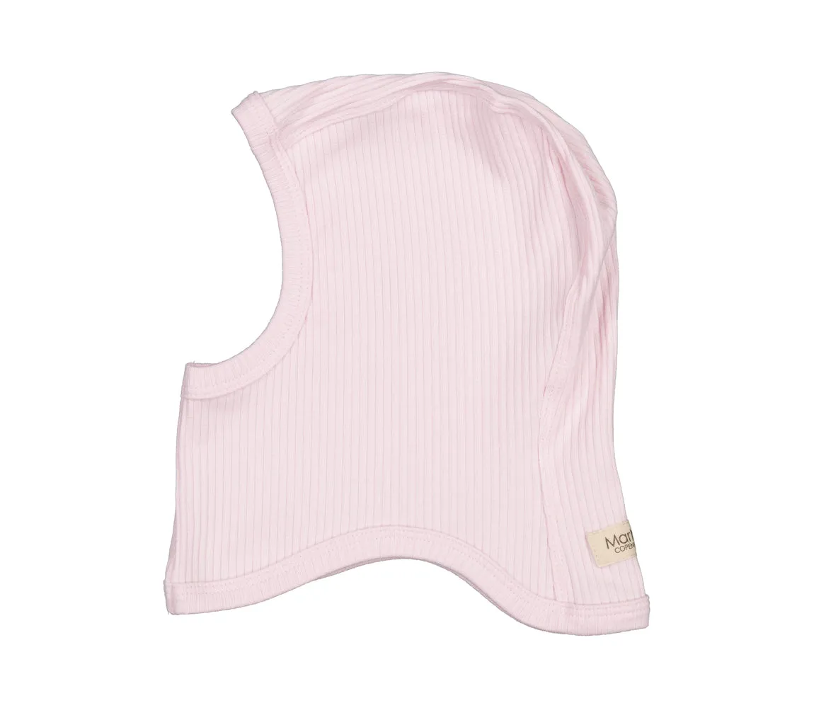 Balaclava, Balaclava - Lilac Mist