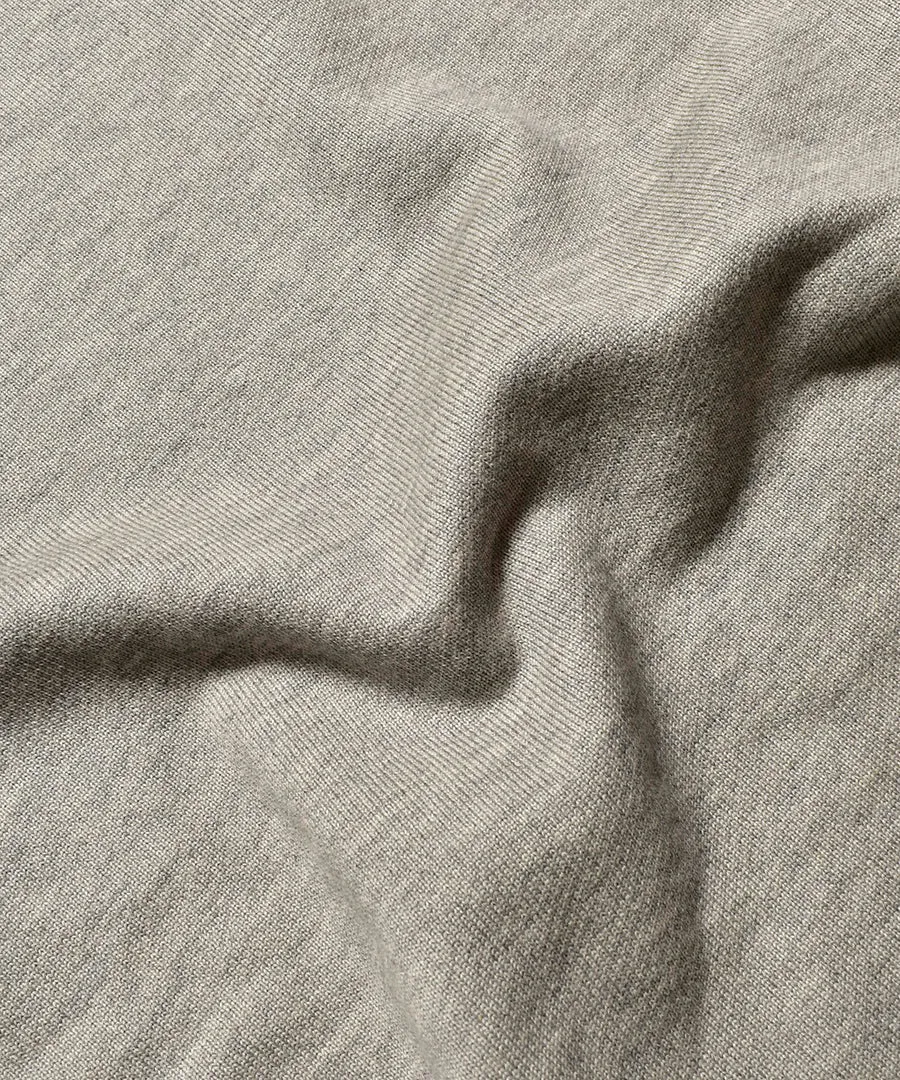 Balaclava Pullover Hoodie