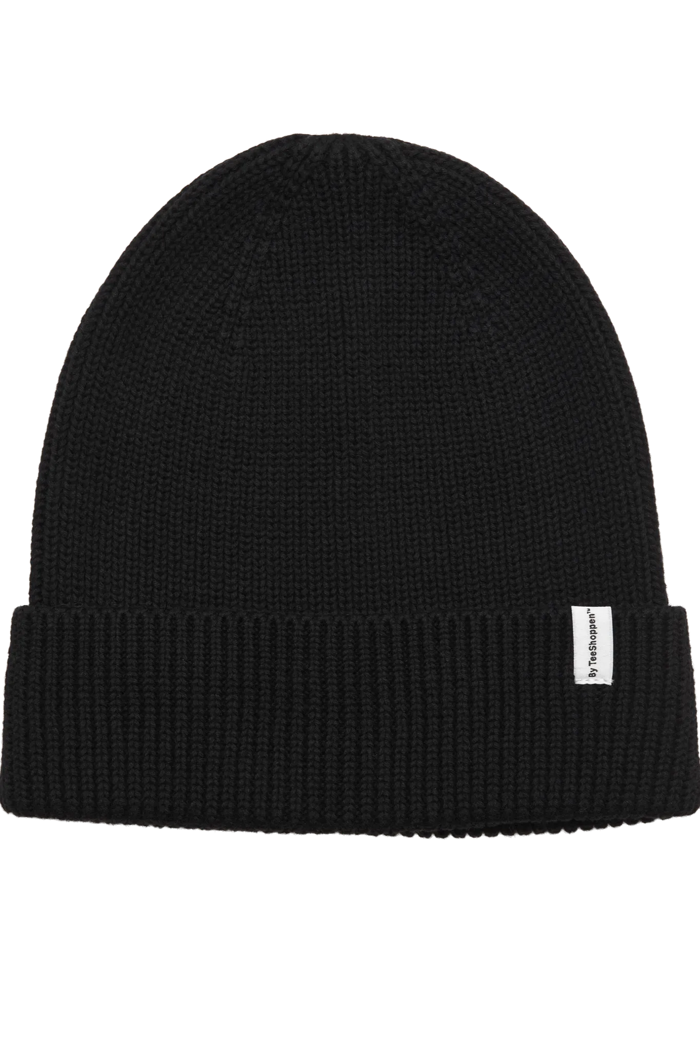 Basic Beanie - Sort
