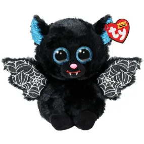 Batrick Batboo Reg Hween