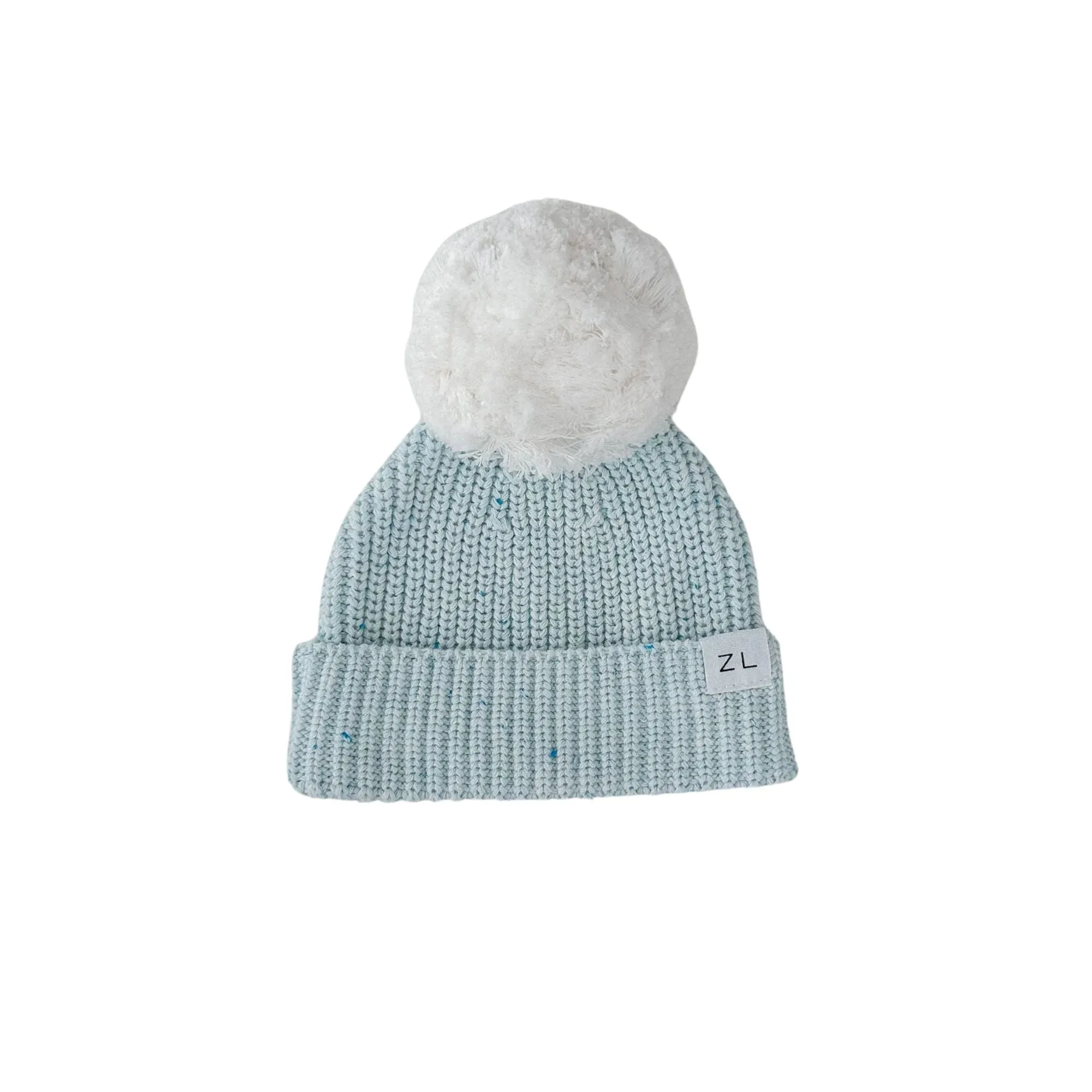 BEANIE | AERO FLECK