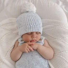 BEANIE | AERO FLECK