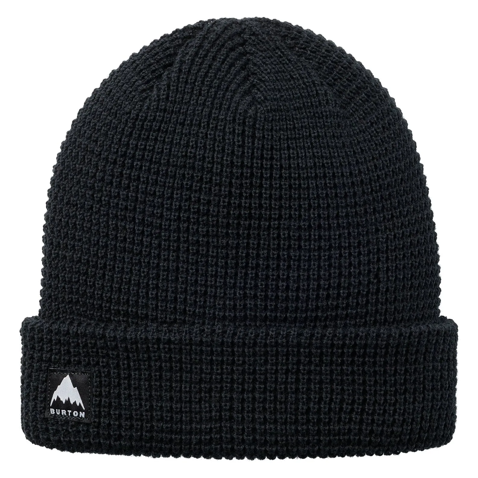 Burton Recycled Waffle Beanie