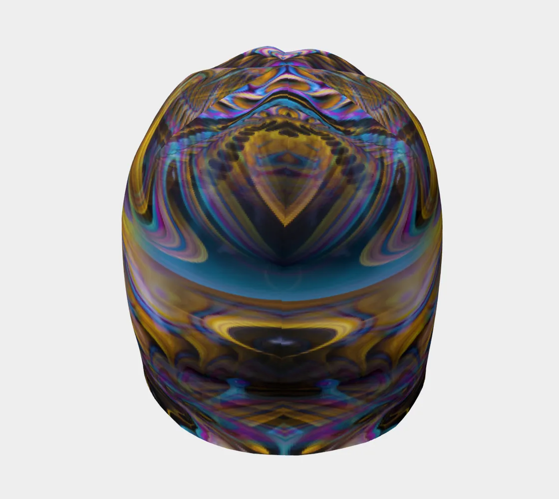 CANDYLAND BEANIE