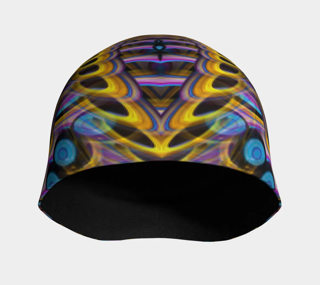 CANDYLAND BEANIE