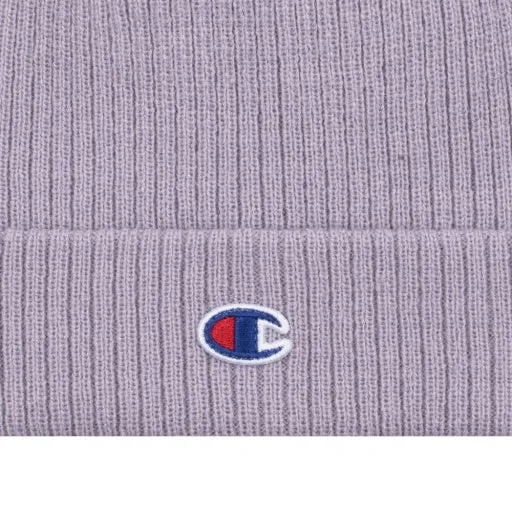 Champion Women's Thrive Beanie
