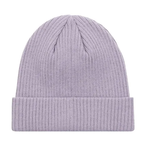 Champion Women's Thrive Beanie