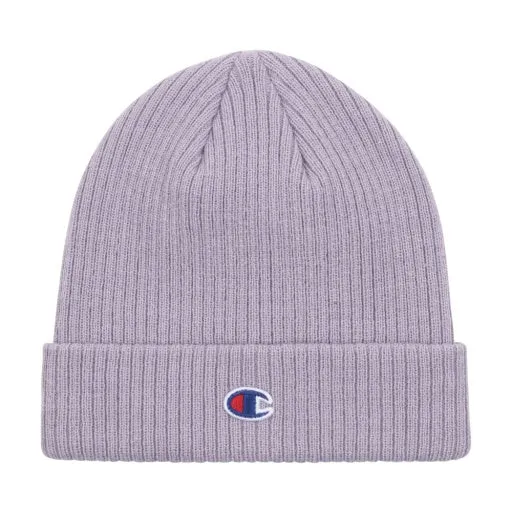 Champion Women's Thrive Beanie