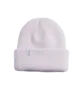 Coal Headwear Frena 2025 - Off White