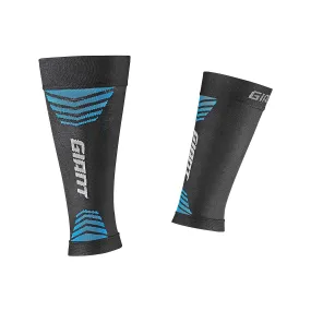 Compression Calf Sleeve