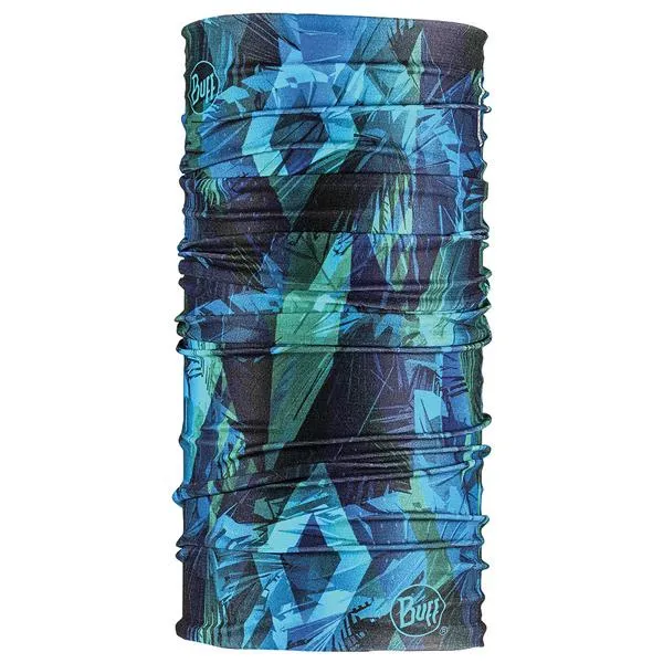 CoolNet UV Neckwear