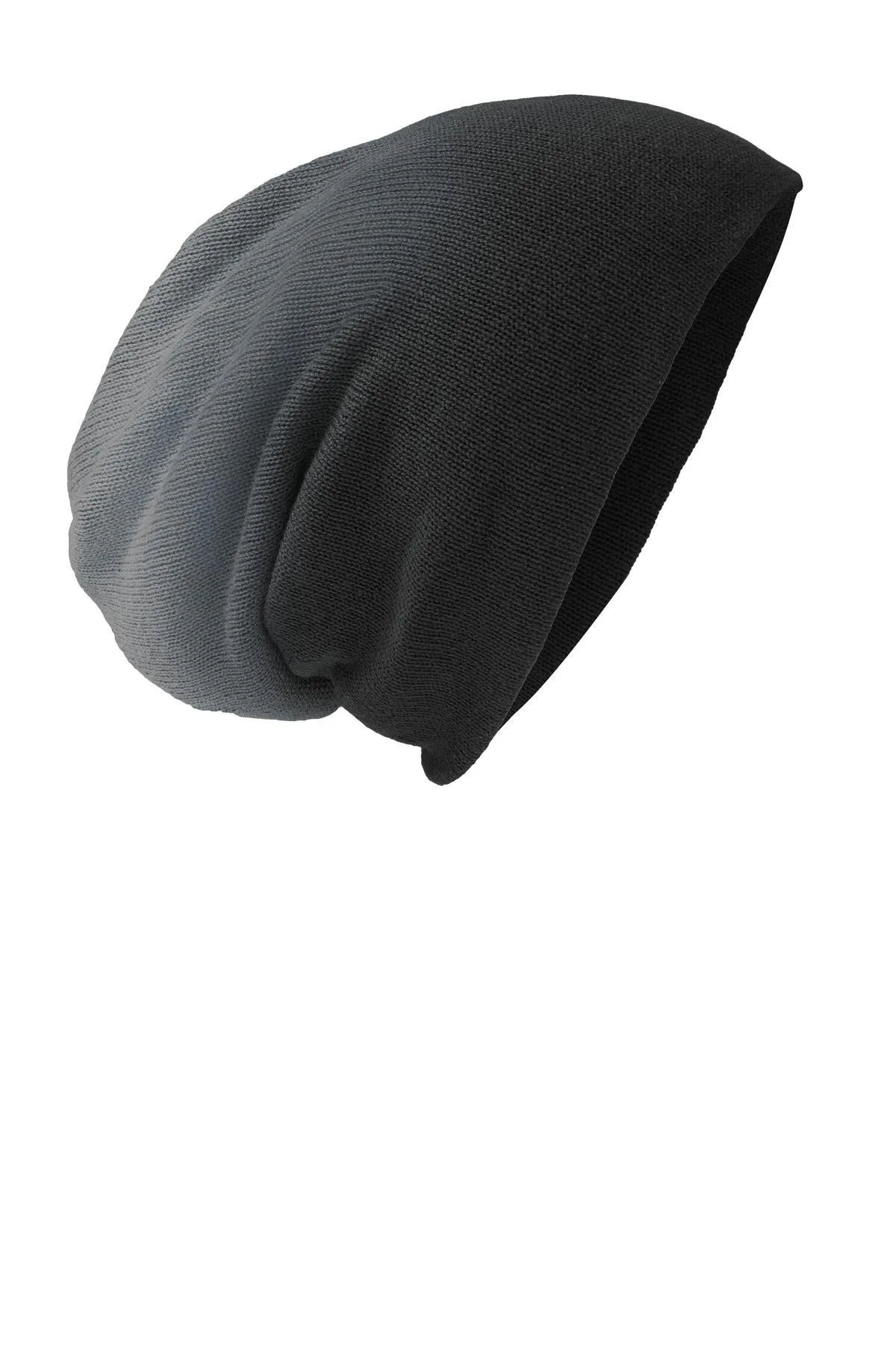 District Slouch Beanie