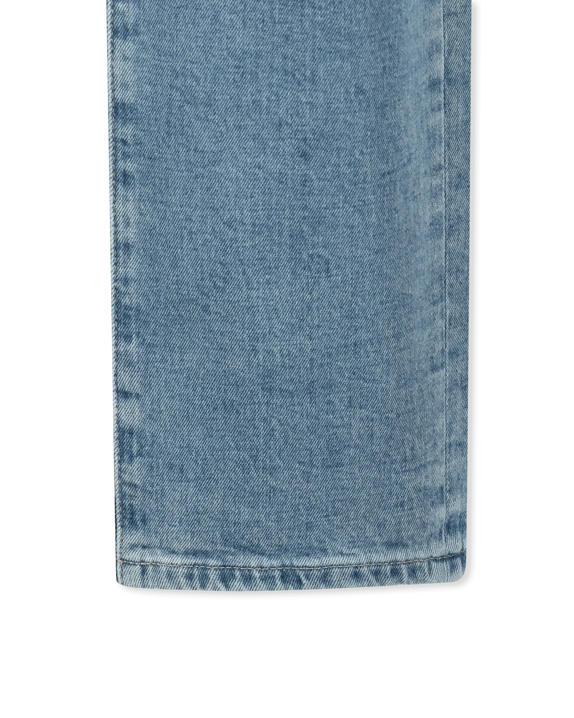 Dylan Slim Skinny Denim