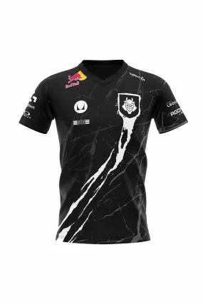 ESPORTS - Pro Kit 2023 - Jersey - SIM RACING