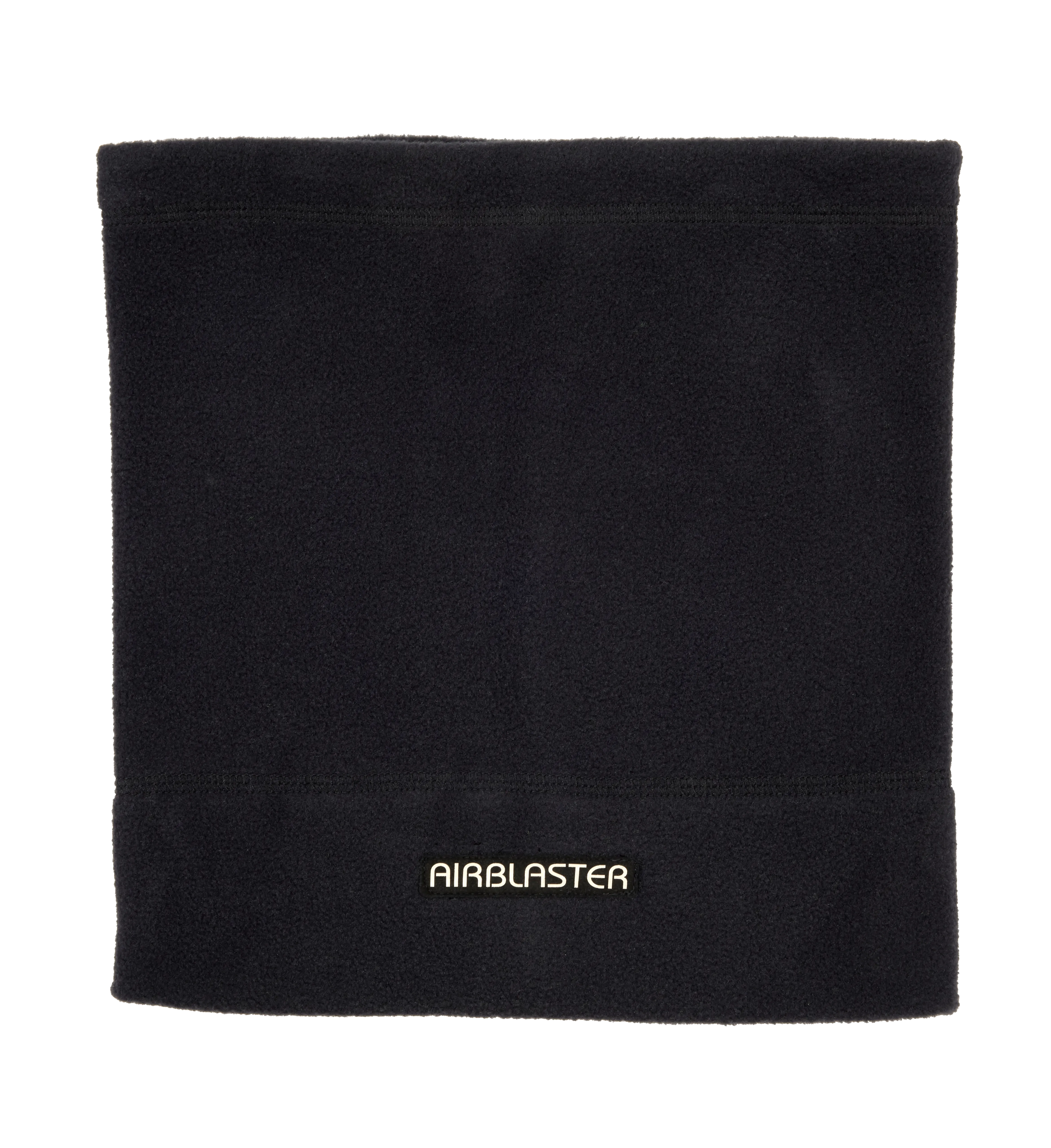 Fleece Gaiter Hat