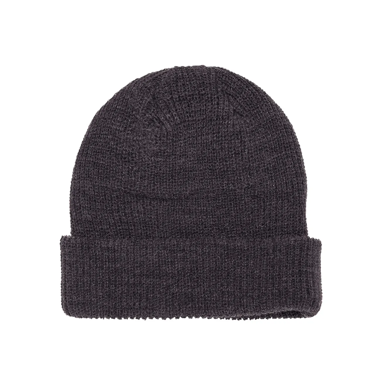 Flexfit Ribbed Cuff Knit Beanie