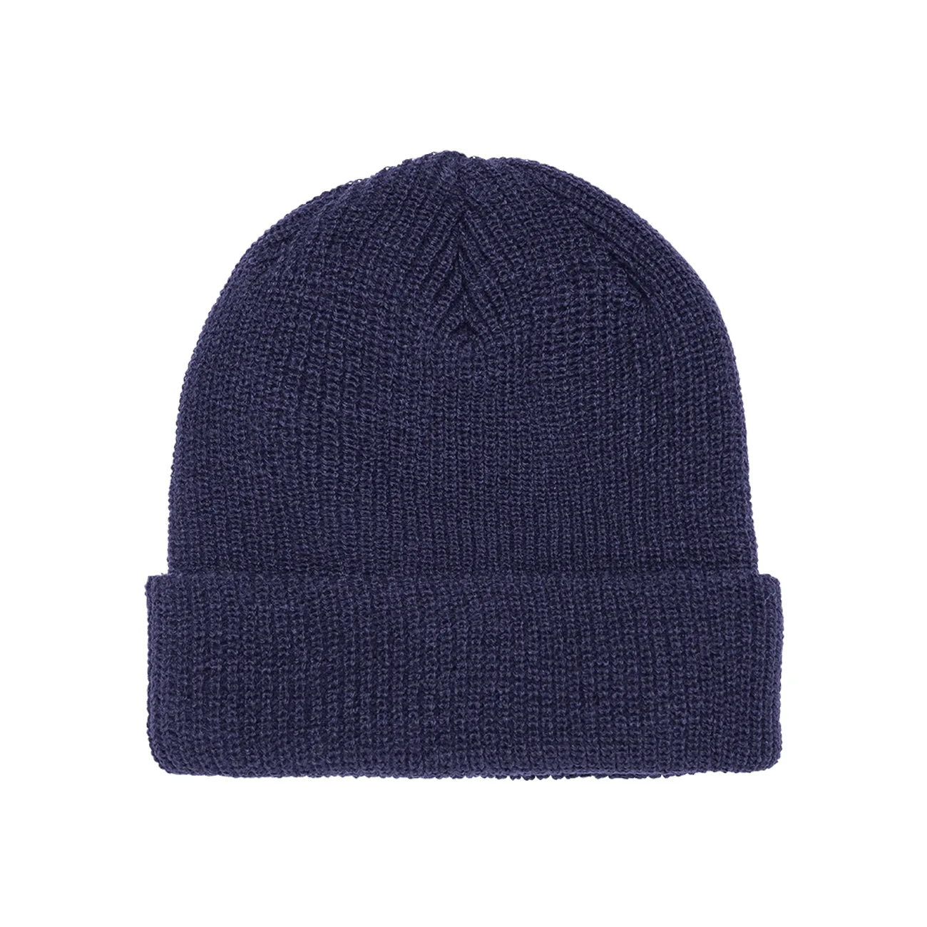 Flexfit Ribbed Cuff Knit Beanie