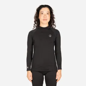 Fourth Element Womens J2 Long Sleeve Top XL