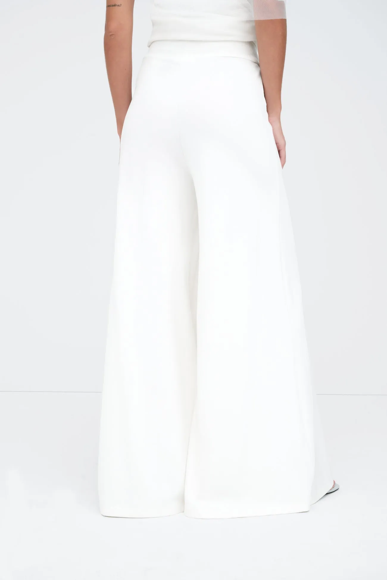 Georgia Pants
