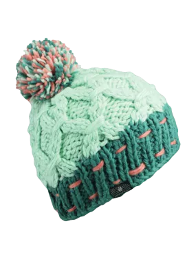 Heatwave™ Bricks™ Beanie