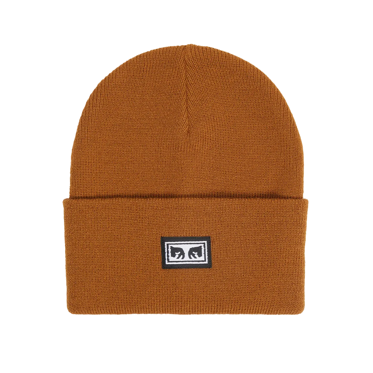 Icon Eyes Beanie