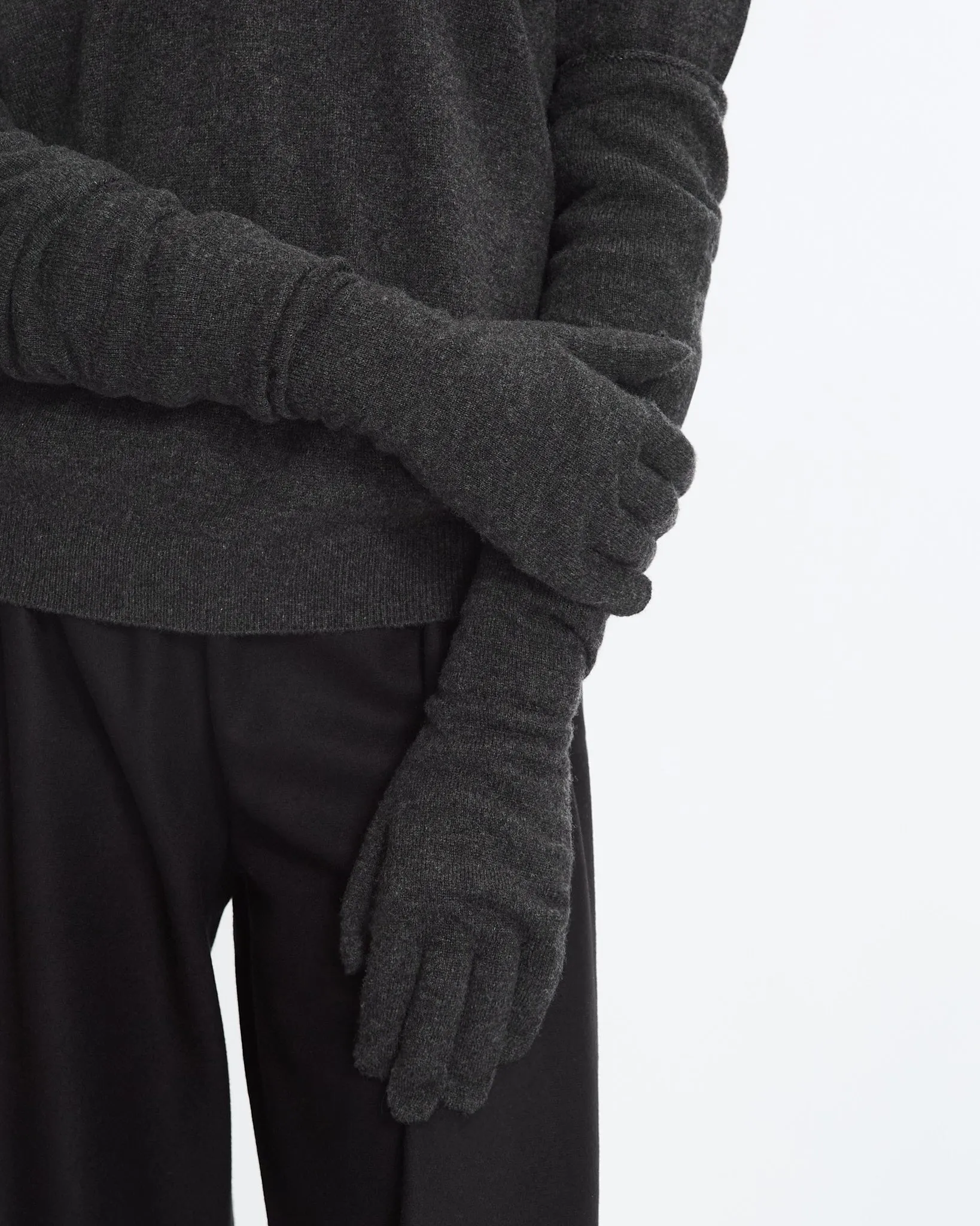 Ivot Gloves