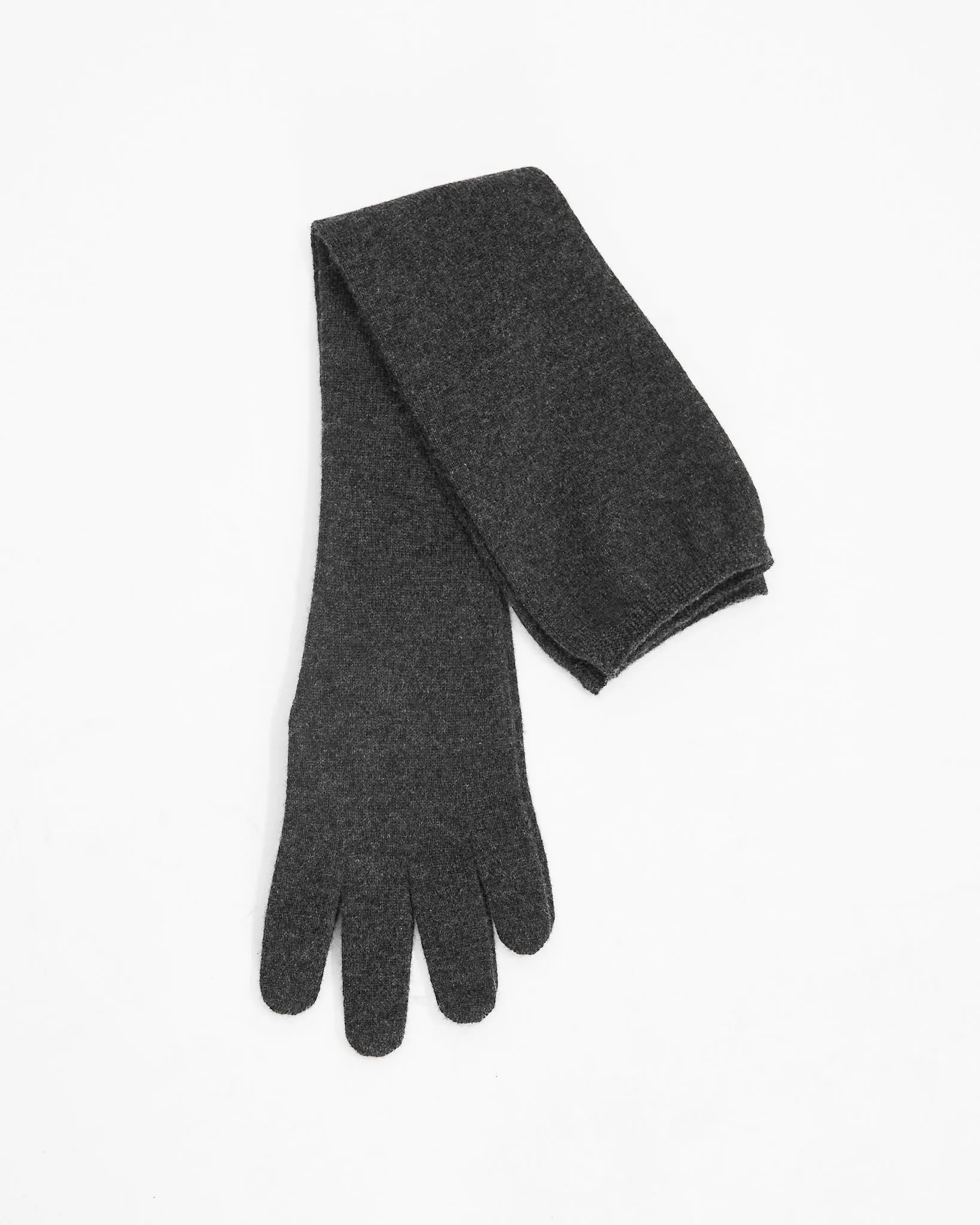 Ivot Gloves