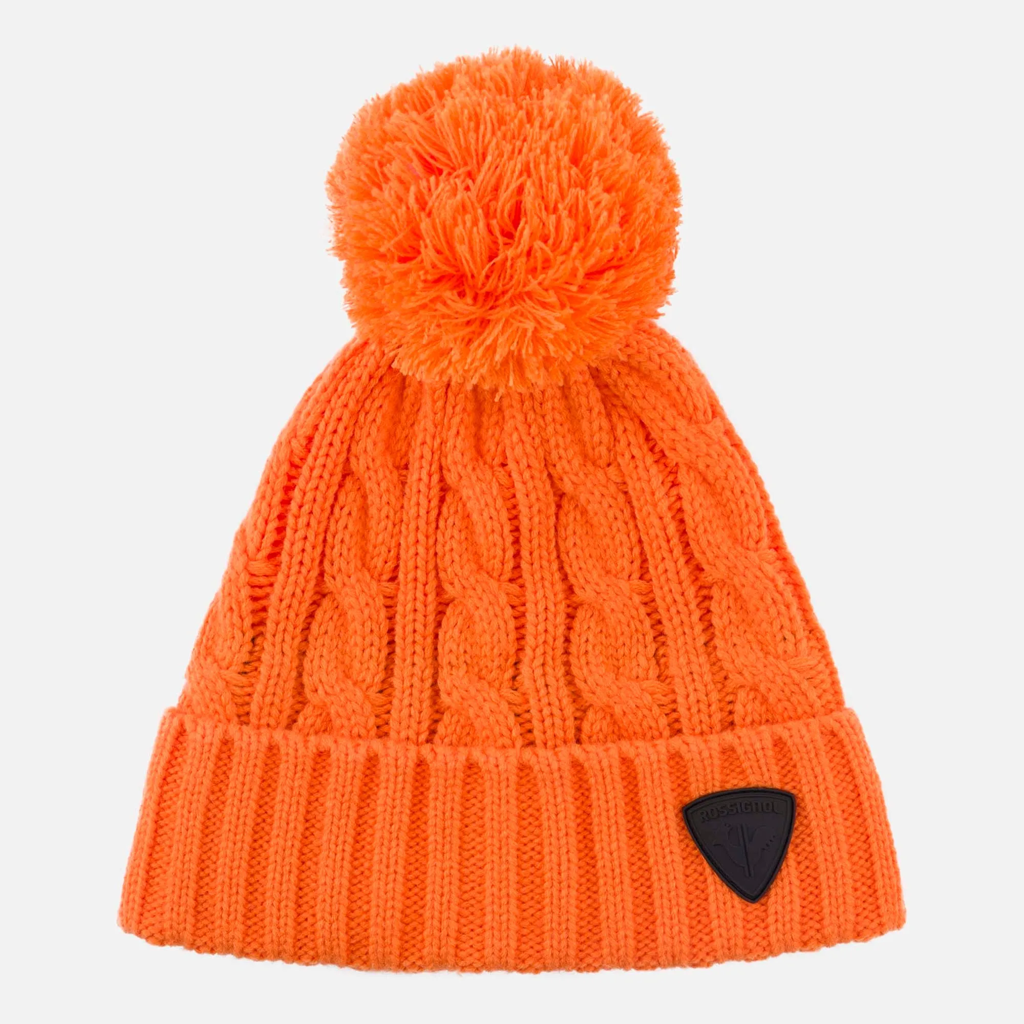 Jason Beanie