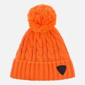 Jason Beanie