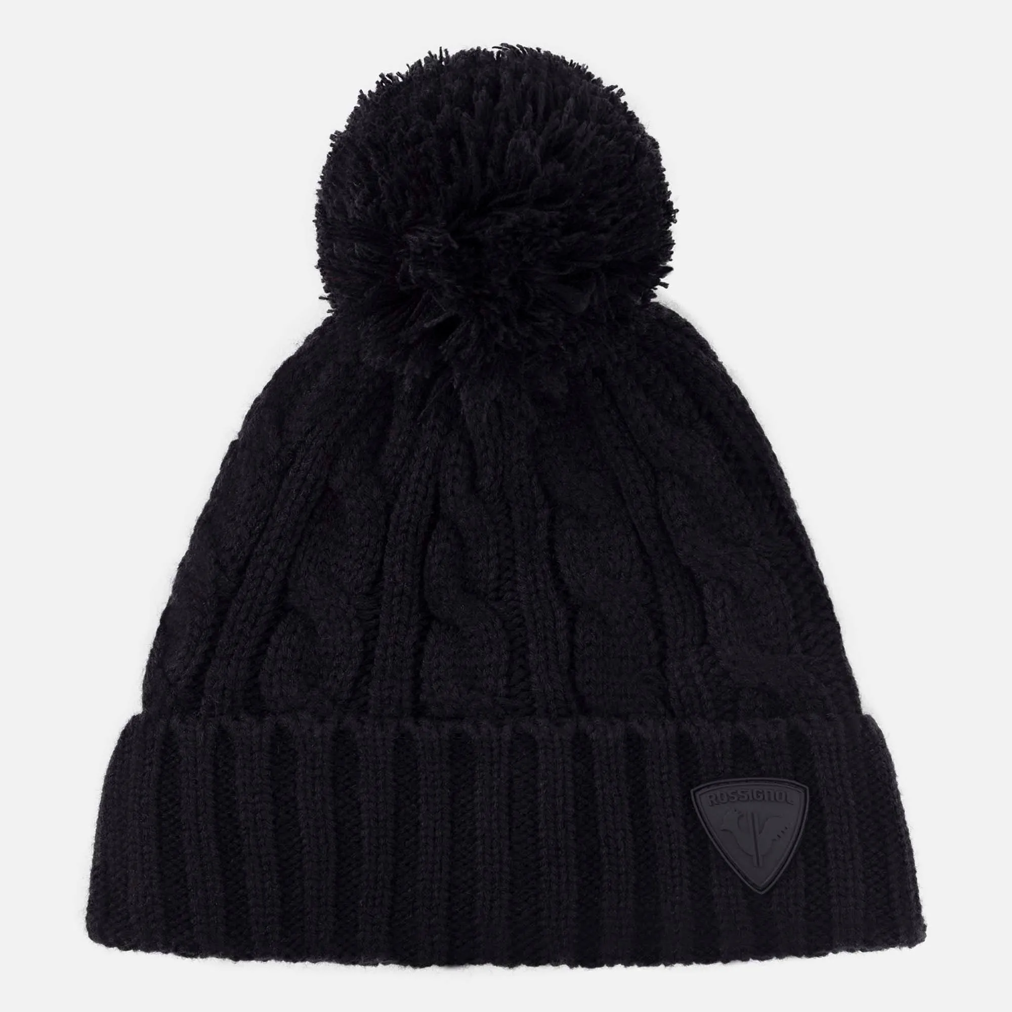 Jason Beanie