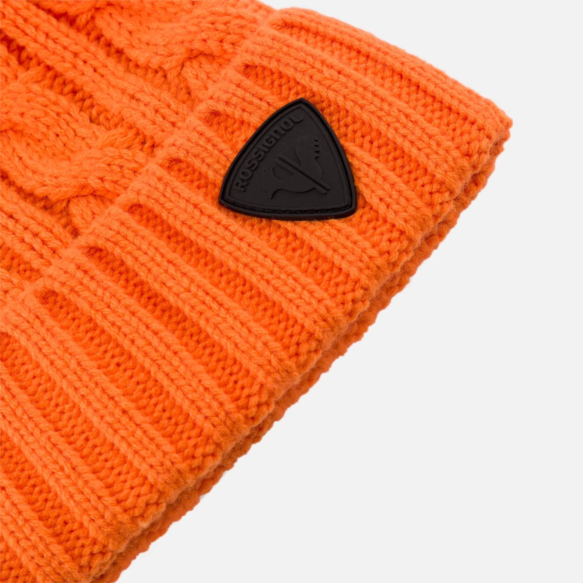 Jason Beanie