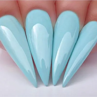 Kiara Sky Polish - 538 Sweet Tooth