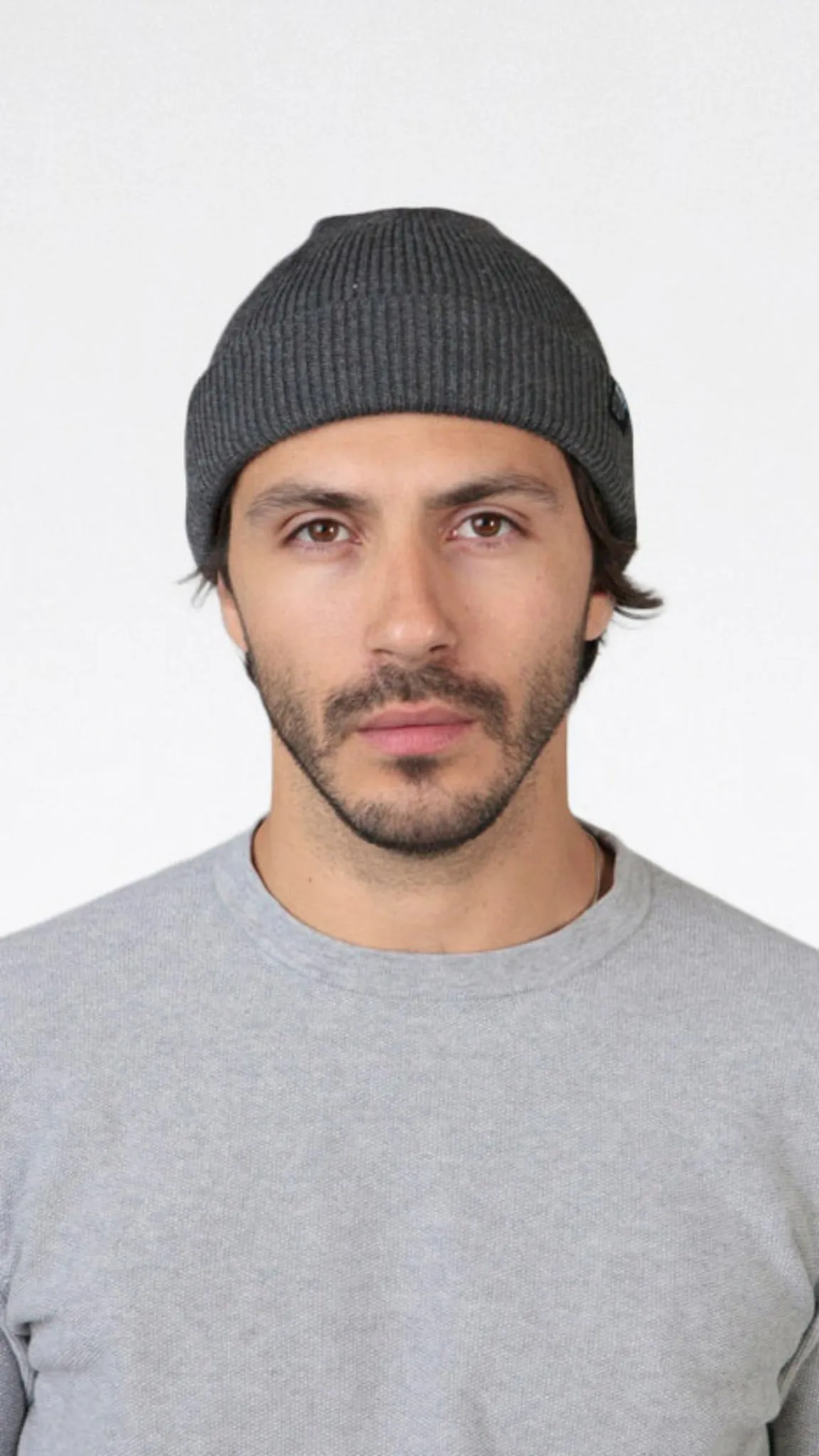 Kinyeti Beanie