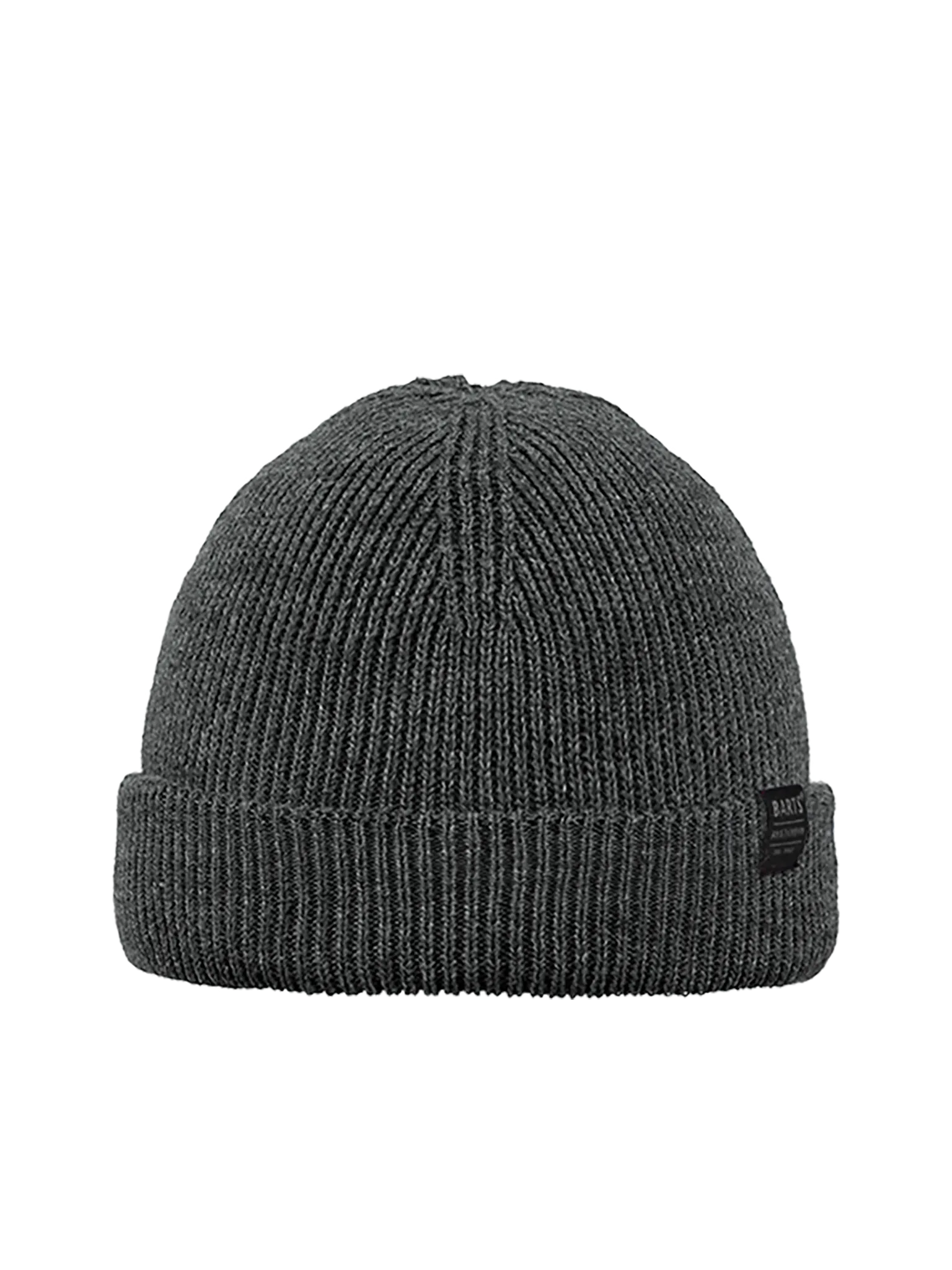 Kinyeti Beanie