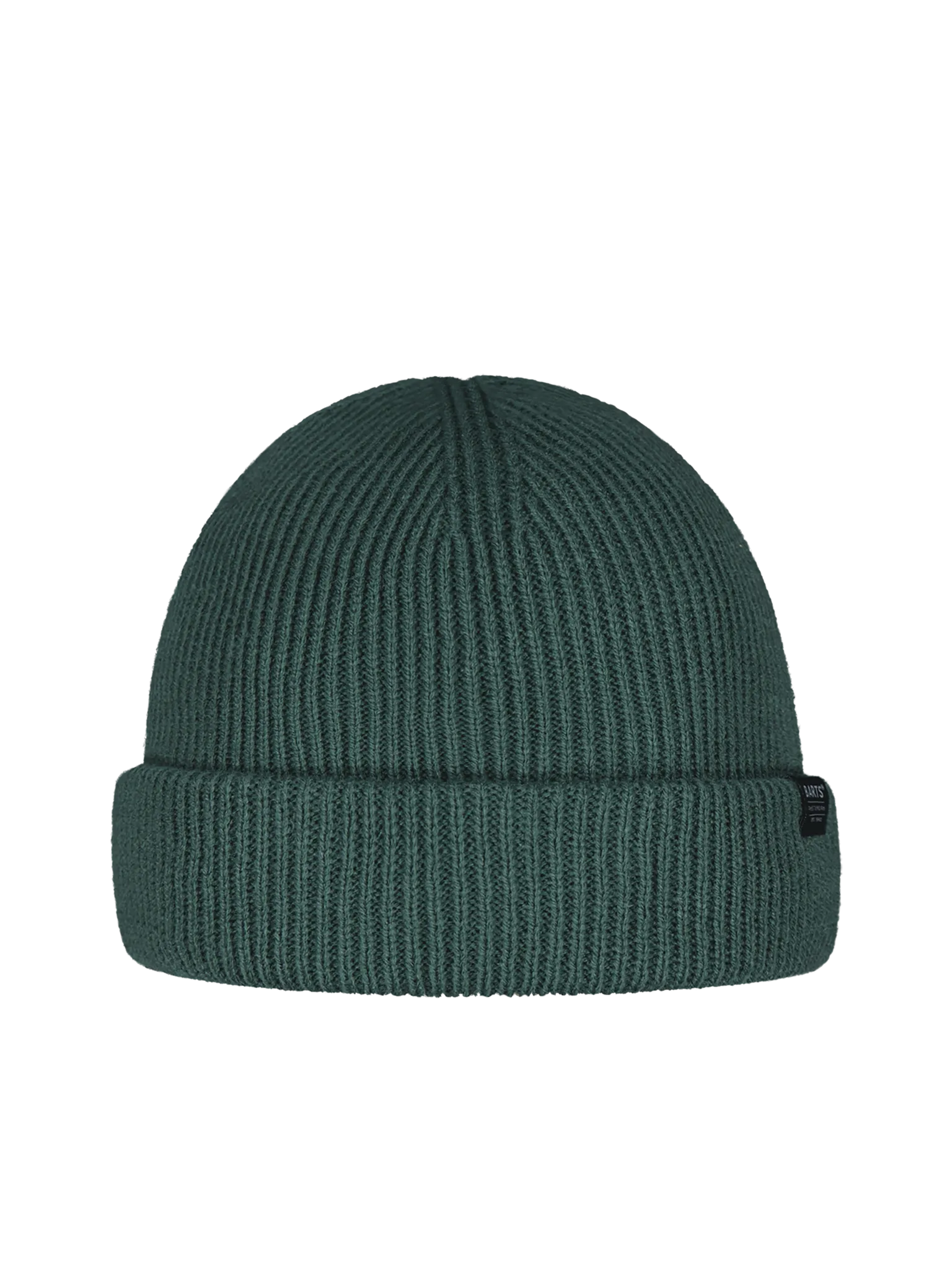 Kinyeti Beanie