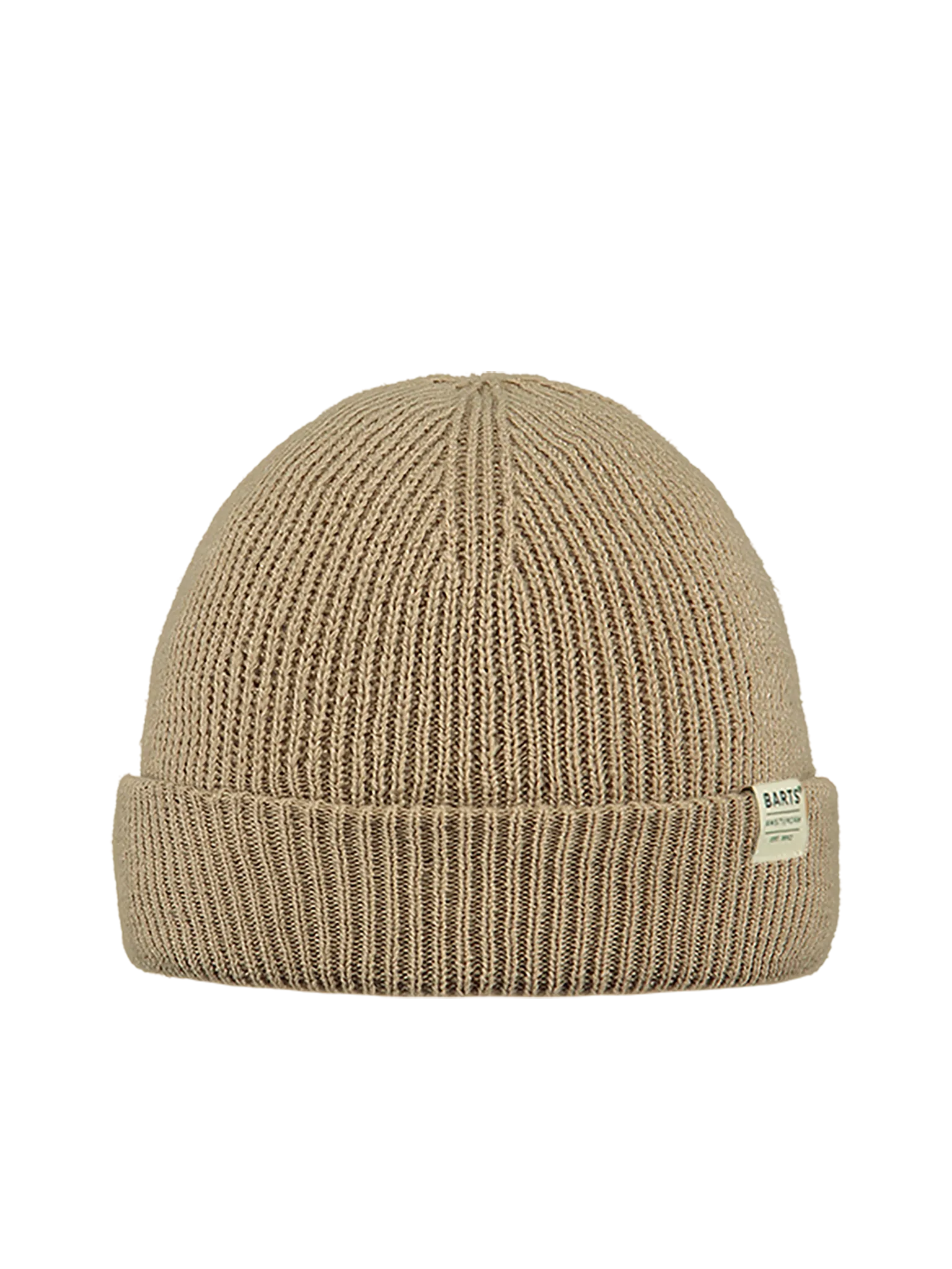 Kinyeti Beanie