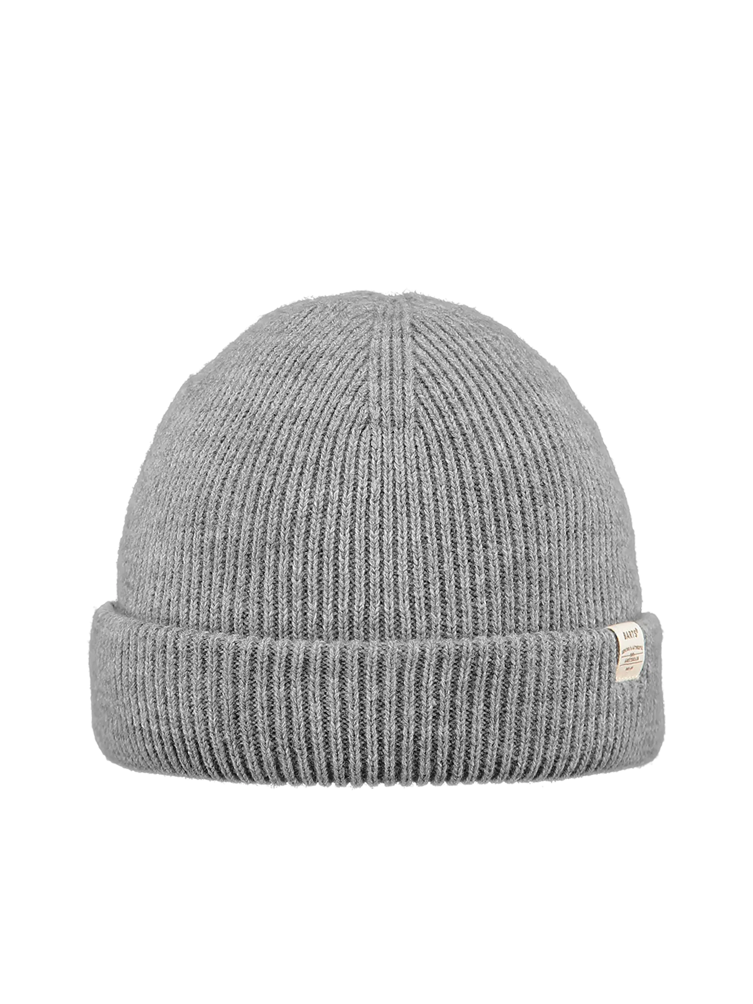 Kinyeti Beanie