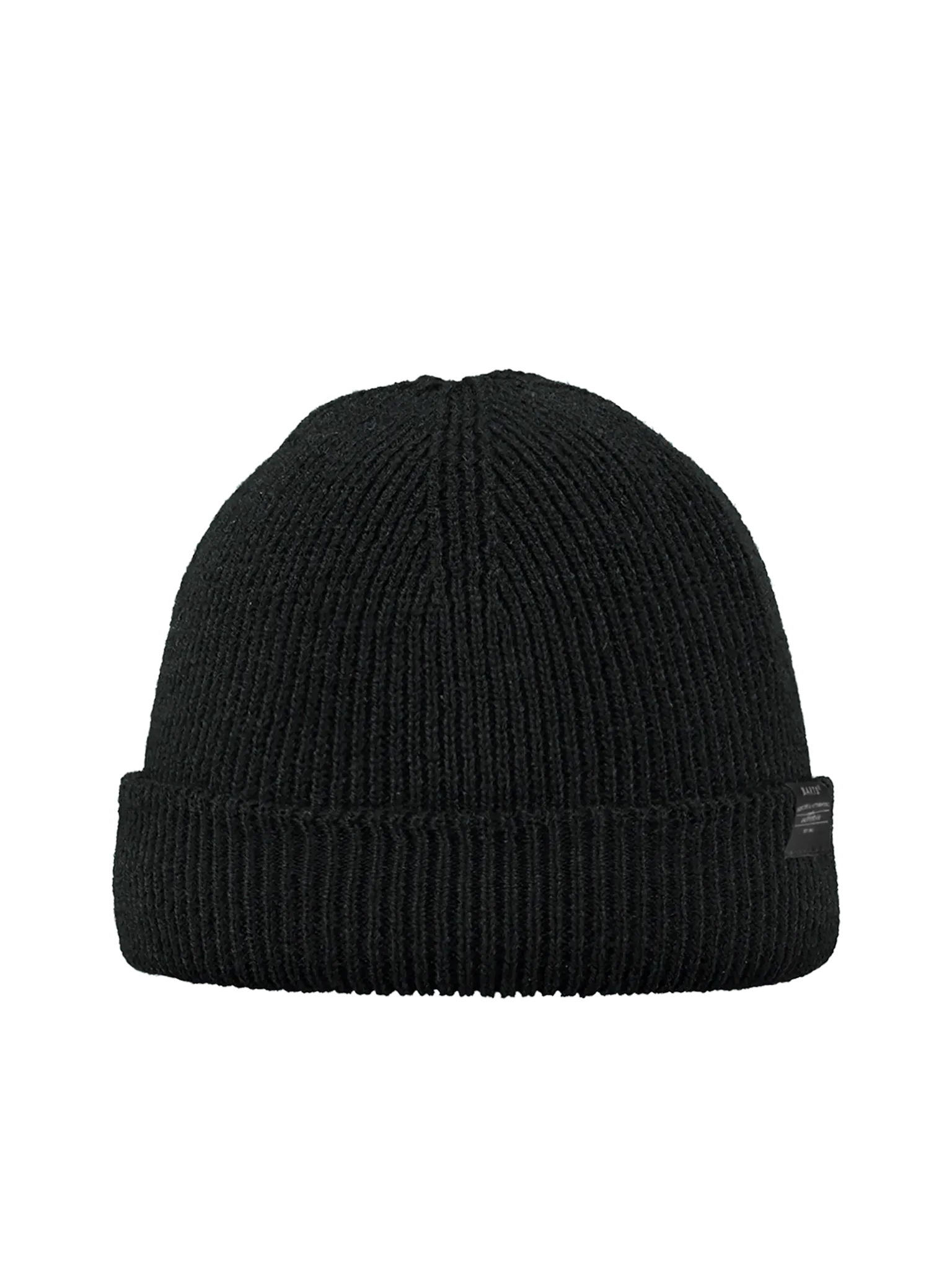 Kinyeti Beanie