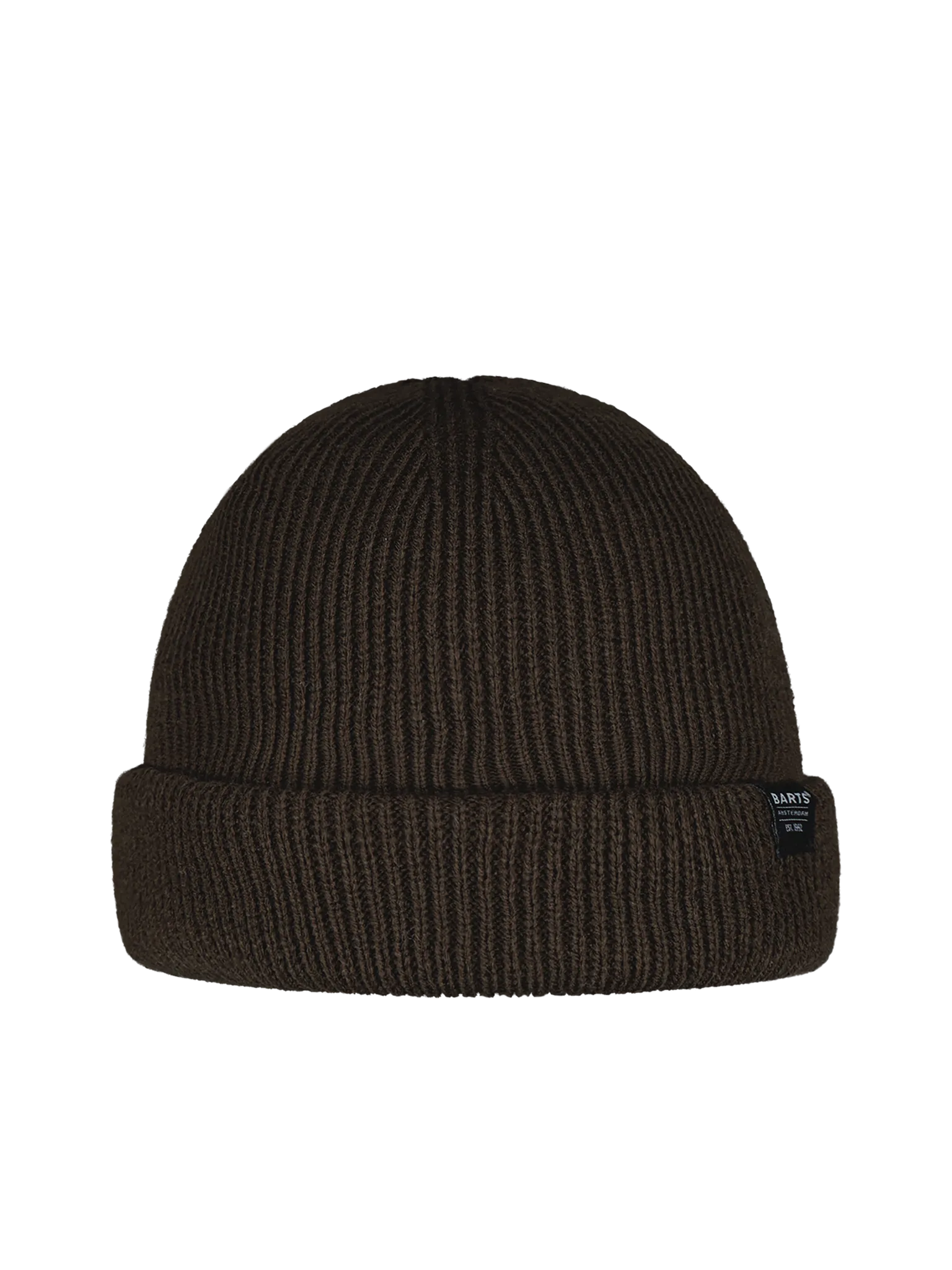 Kinyeti Beanie