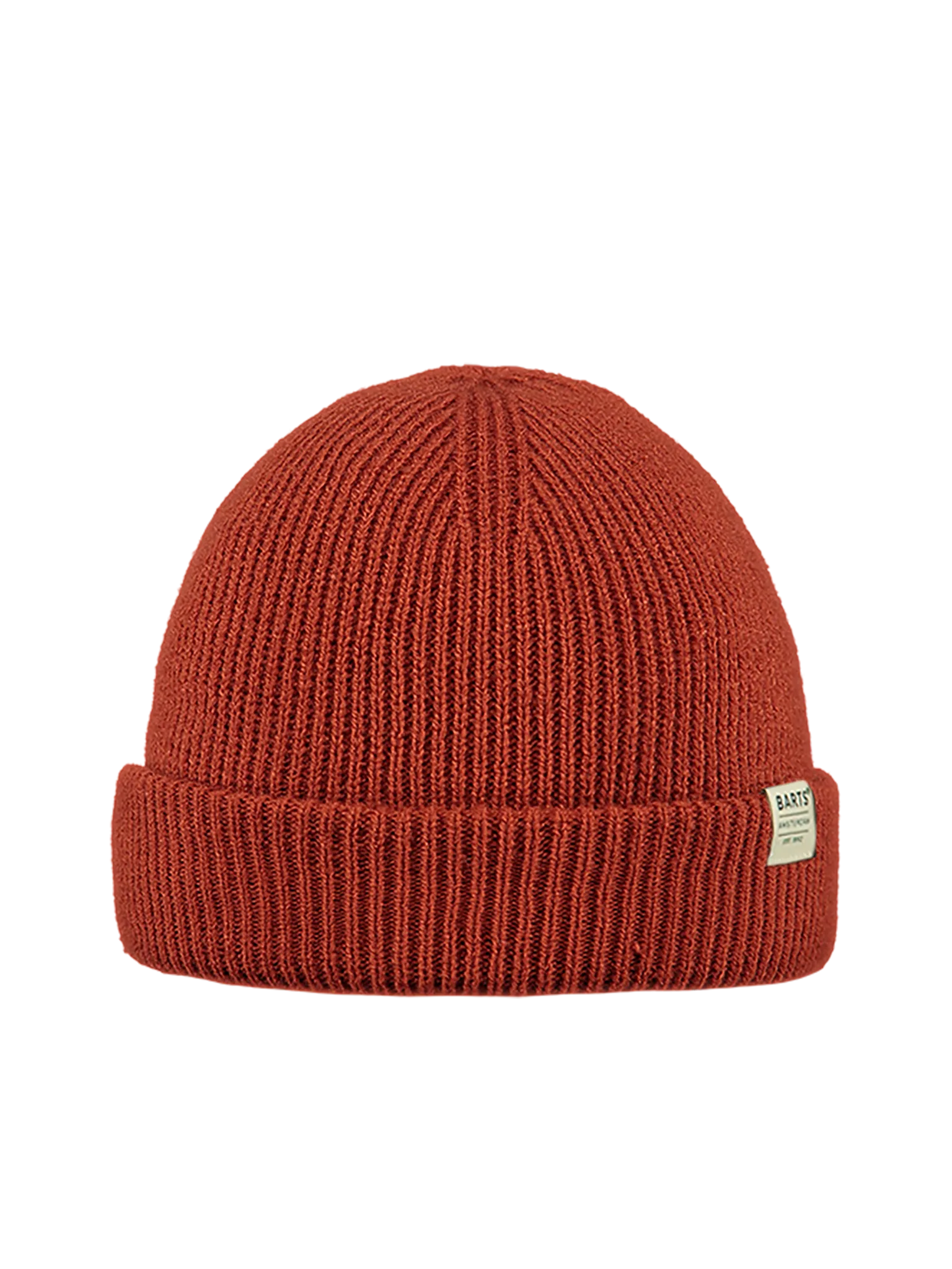 Kinyeti Beanie