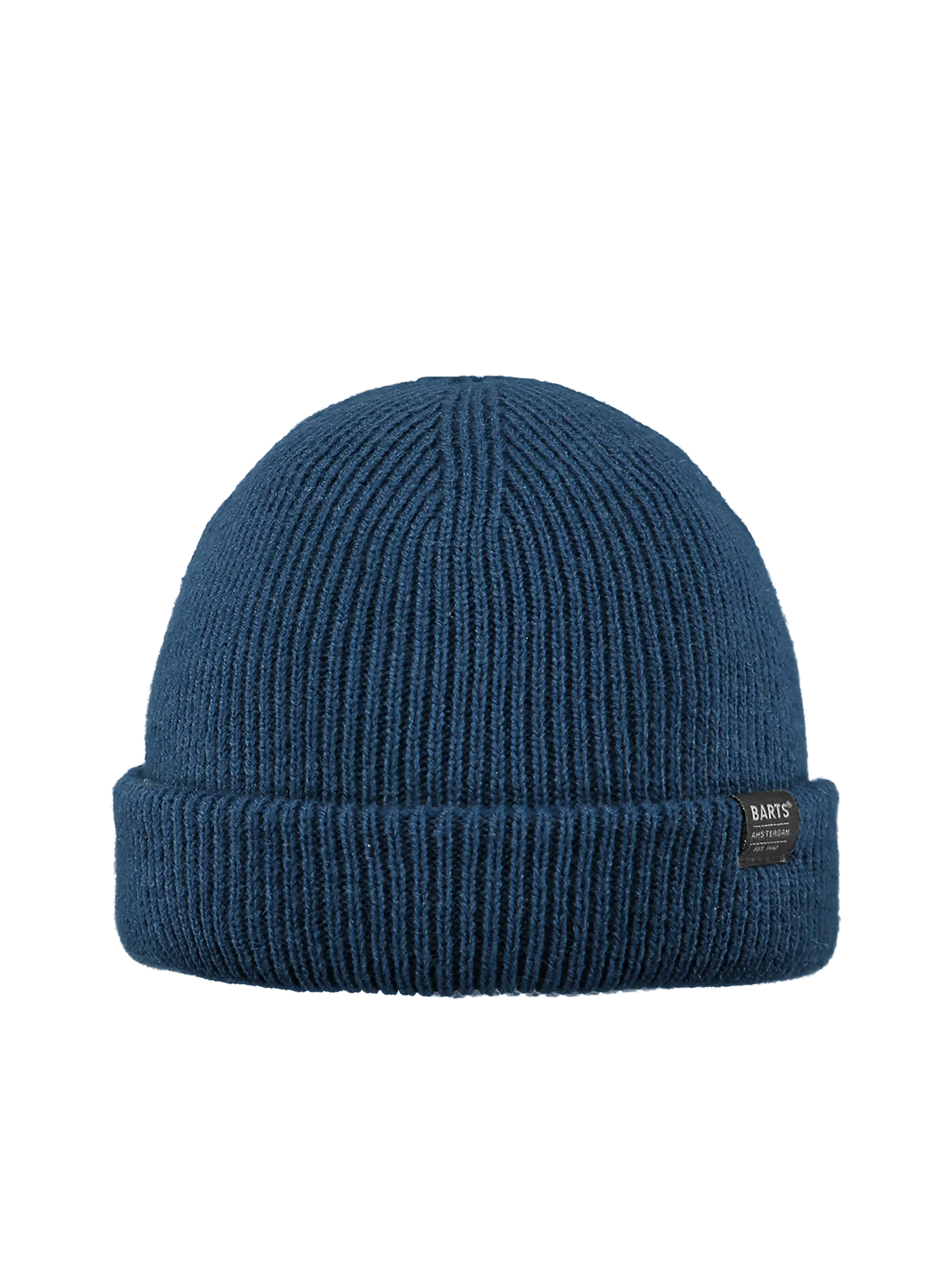 Kinyeti Beanie